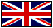 画像6 イギリスの国旗