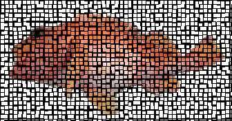 �I�T�J�i�S�b
�ʐ^�͓��e�҂̈Ӑ}�ƈقȂ邩������܂��񂪁A���e�͂��E�E�E