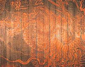 �I�T�J�i�S�b
�ʐ^�͓��e�҂̈Ӑ}�ƈقȂ邩������܂��񂪁A���e�͂��E�E�E