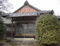 第87番福寿寺